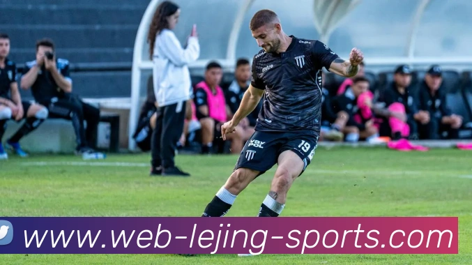 App Interface Preview