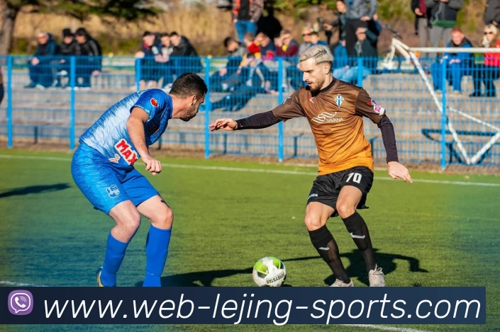 乐竞体育APP 封面图