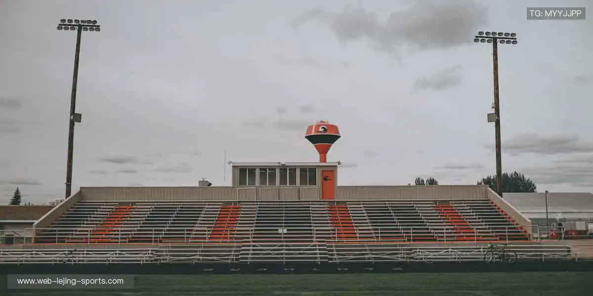 ⚽ 实时直播，超清画质，一键解锁你的专属赛事主场！